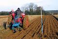 ploughing 6